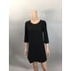 thumbnail image 2 of Vestido Mango XS Segunda Mano Mujer, 2 of 3