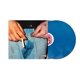 thumbnail image 1 of Vinilo SONY MUSIC Cherry Bomb – Pre‑venta 22/08/2025, 1 of 1