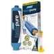 thumbnail image 1 of Filtro de Agua Potable Camco 40013 TastePURE Azul, 1 of 5