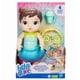 thumbnail image 2 of Muñeca Rainbow Spa De 25 Cm Con Cabello Castaño, 2 of 4