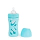thumbnail image 2 of Mamadera anti-cólico, 260 ml, Twistshake, 2 of 2