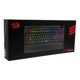 thumbnail image 3 of Teclado Gamer Mecánico REDRAGON Magic Wand K587 OPEN BOX, 3 of 5