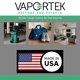 thumbnail image 2 of Desodorante de ambiente Vaportek 2 unidades negro EZ‑Twist, 2 of 7