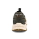 thumbnail image 3 of Zapatilla Hombre Weinbrenner Java Lite Korda Es Verde, 3 of 5