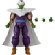 thumbnail image 3 of Super Figura 17 Cm. Piccolo Cape Ver - Dragon Stars Negro, 3 of 5