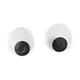 thumbnail image 2 of Ojos saltones autoadhesivos negros con efecto 3D para decorar, ojos móviles, ojos adhesivos para refrigeradores, manualidades y fabricación de muñecas Diámetro 12cm, 2 of 5