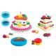thumbnail image 2 of Set Juego de Hornear - Funnt Dough - 11 Accesorios, 2 of 2