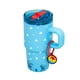 thumbnail image 3 of Mug 20Oz Vaccum_Toy Story Iconic 2, 3 of 3