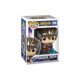 thumbnail image 5 of Figura de vinilo Funko Pop! Anime Seiya Pegasus Seiya con funda, 5 of 6