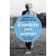 thumbnail image 1 of Einstein para perplejos, 1 of 3