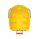 thumbnail image 5 of Carro Estruja Mopa C Escurridor 25 Lt Amarillo, 5 of 6