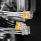thumbnail image 5 of Conector eléctrico Ideal 30-1333S Push-In de 3 puertos 10PK, 5 of 7