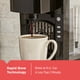 thumbnail image 2 of Cafetera BLACK+DECKER Family K-Cup Brewer de una sola porción, 2 of 6