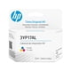 thumbnail image 1 of Cabezal Tricolor HP Inktank 3YP17AL Original, 1 of 3