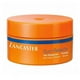 thumbnail image 4 of Lancaster Autobronceador Bronceador Sun Care Tan Deepener, 6,7 Oz, 4 of 4