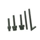 thumbnail image 3 of Adaptadores Neumáticos Del Sistema De Recarga De 8L Atf De La Bomba De Fluido De La Bomba De Fluido Automotriz, 3 of 5