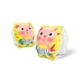 thumbnail image 1 of Flotador Alita Intex Happy Kitten 20 x 15 cm, 1 of 4