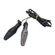 thumbnail image 1 of 2 Piezas De Accesorios Para Luces Traseras De Motocicleta Para BMW R1250GS S1000RR, 1 of 5