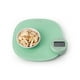 thumbnail image 2 of Brabantia Balanza Digital A Cuerda Menta Tasty+, 2 of 3