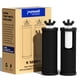 thumbnail image 1 of Filtros de repuesto Purewell PF-3 para ProOne® y Berkey®, 1 of 9