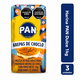 thumbnail image 1 of Pack 3 Harina de Maiz Dulce PAN 1 Kilogramo, 1 of 1