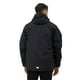 thumbnail image 4 of Parka Desmontable HW Reno 3 En 1 Negro, 4 of 10