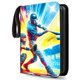 thumbnail image 3 of Carpeta HAMKOT con cierre para tarjetas de béisbol con 900 bolsillos, 3 of 7
