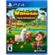thumbnail image 1 of Videojuego Maximum Games Life in Willowdale: Farm Adventures, 1 of 7