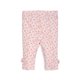 thumbnail image 2 of Calza Bebé Niña Elasticado Estampado Frutal Damasco Pillin, 2 of 3