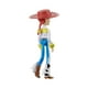 thumbnail image 3 of Figura Disney Toy Story Jessie Articulada, 3 of 5