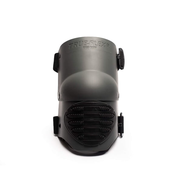 Rodilleras TSE Safety TSE-TFLX-4-16, acolchado de espuma de trabajo flexible