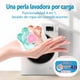 thumbnail image 5 of Detergente En Cápsulas Aileda  3Caja（Cítricos y frutas 1Caja，sakura 1Caja，Fresias y lirios 1Caja）en total 108 Cáps, 5 of 7