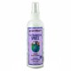 thumbnail image 1 of Spray desodorante para perros Earthbath Lavanda 237 ml, paquete de 2, 1 of 7