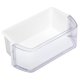 thumbnail image 1 of Cubo de basura MONST DA97-12935A compatible con refrigeradores Samsung, 1 of 7
