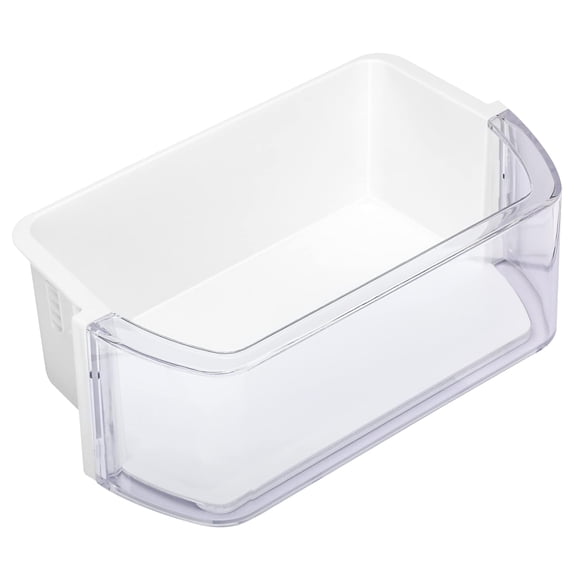 Cubo de basura MONST DA97-12935A compatible con refrigeradores Samsung