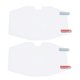 thumbnail image 3 of Cluster Scratch Protection Film Protector De Pantalla Para for Suzuki GSXR1000 L7, 3 of 5