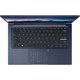 thumbnail image 3 of Notebook ASUS Vivobook 14" FHD Intel Core i5 12GB 1TB SSD, 3 of 9