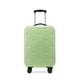 thumbnail image 1 of Maleta Viaje Mano Cabina Avion 10 Kilos Plegable Carry On, 1 of 7