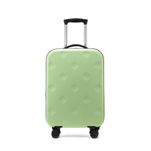 Genérico - Maleta Viaje Mano Cabina Avion 10 Kilos Plegable Carry On