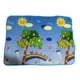 thumbnail image 1 of Alfombra De Niños 120x90cm Antigolpes Reversible, 1 of 2