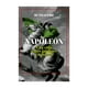 thumbnail image 1 of LIBRO NAPOLEÓN / 839, 1 of 2