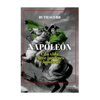Shackleton Books - Libro Napoleón 839