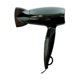 thumbnail image 1 of Secador De Cabello Pelo 1600w Negro Eolic Mini, 1 of 4