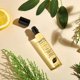 thumbnail image 2 of Sérum PHYTO PARIS Phytopoléine 20ml, 2 of 3