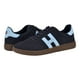 thumbnail image 1 of Zapatilla Tommy Hilfiger Berge para hombre Navy Multi 401, 1 of 3