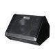thumbnail image 1 of Amplificador de batería Coolmusic DM80 80 W Bluetooth con altavoz de graves de 10 pulgadas, 1 of 7