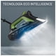 thumbnail image 4 of Plancha de Vapor ECO INTELLIGENCE Dw6330d1 2700 w verde Rowenta, 4 of 6