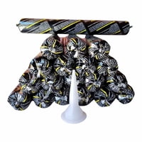 Genérico - Sellador Poliuretano Blanco 600Ml