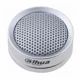 thumbnail image 1 of Microfono Cctv Hap120, 1 of 1