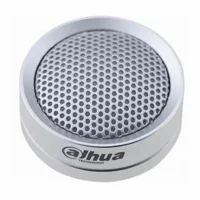 Dahua - Microfono Cctv Hap120